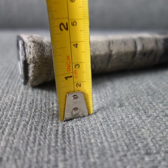 Carlton Power Blade 300 Maximum Power Badminton Racket without Strings - Picture 12 of 13